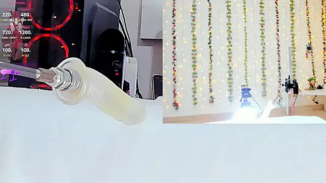 Avatar of Kitty__Rose__