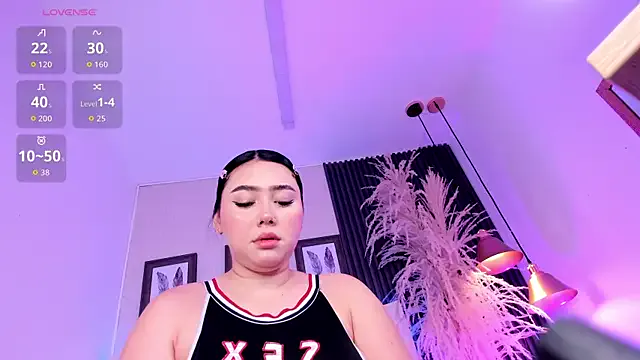 Avatar of kitty_blueee