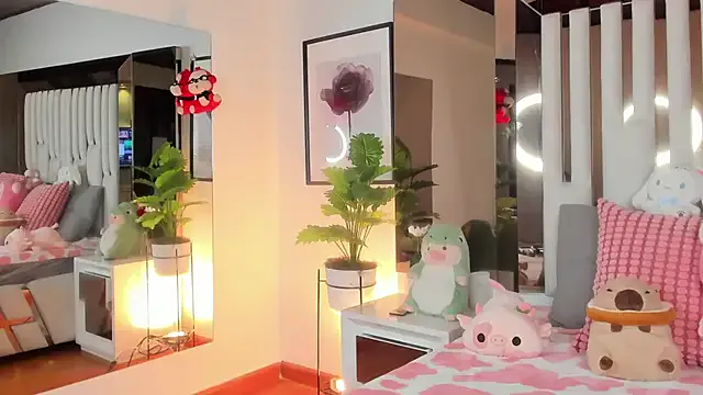 Avatar of Kitty_Eliffe