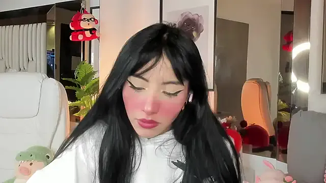 Avatar of Kitty_Eliffe