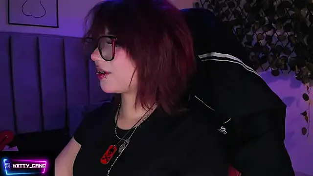Avatar of Kitty_Gang