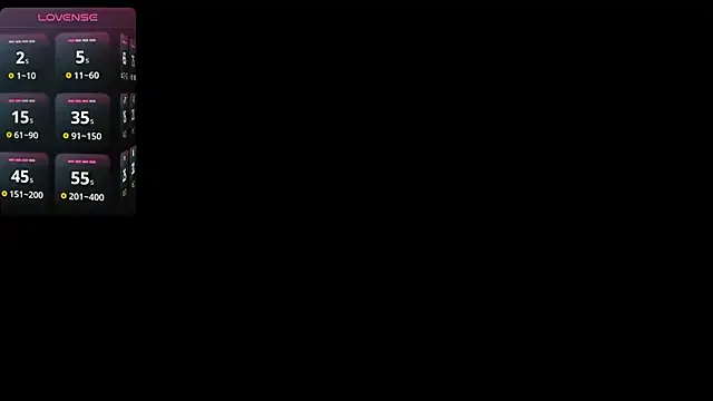 Kitty_Hot66_ — naked in pantyhose