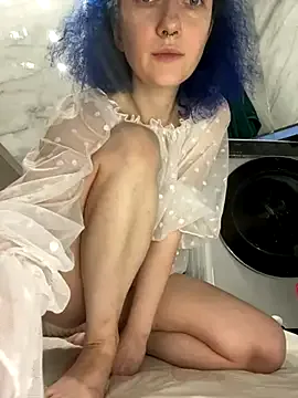 Avatar of Kitty_Kisss