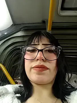 Avatar of Kitty_Melodi