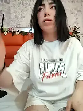 Avatar of Kitty_Melodi