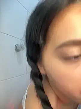 Avatar of kitty_oficiall