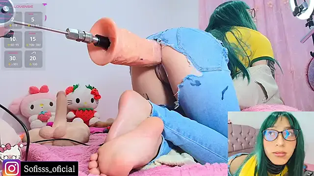 kitty_oficiall's avatar