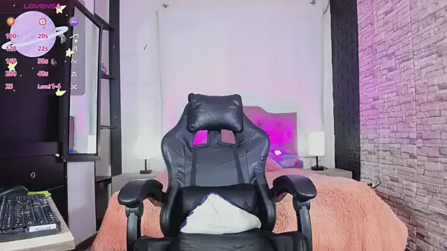 Avatar of kitty_queen10