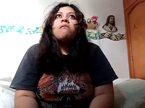 Avatar of Kitty_WetXxX