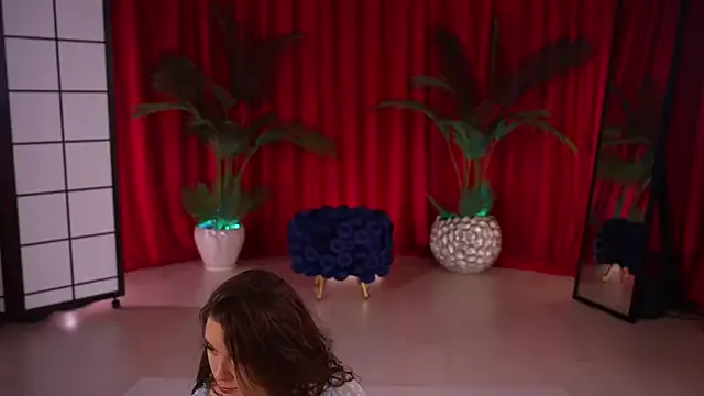 Avatar of KittyCaitlin