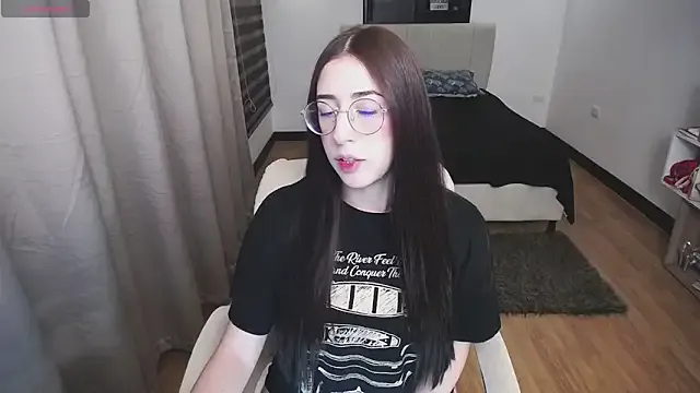 Avatar of KittyCute-