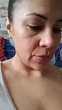 Avatar of KittyHoleshot87