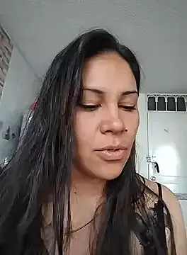 Avatar of KittyHoleshot87