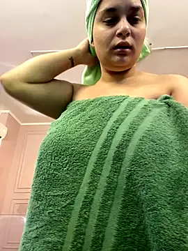 Avatar of kittykelly