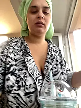 Avatar of kittykelly