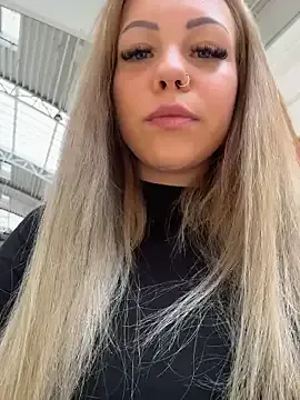 KittyMissyX's avatar