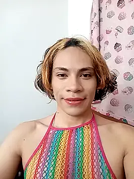 Avatar of kittymutant99