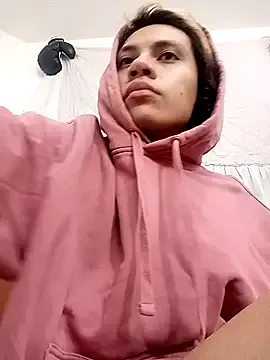 kittymutant99 — Shoot cum for us