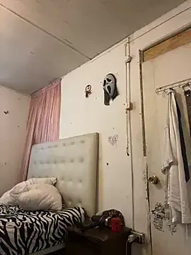 kittyprettybby — Juguetes