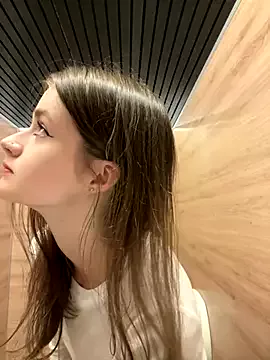 Avatar of KittyQueeny