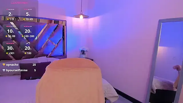 Kittyy_patitas_suaves — Feetplay oiled