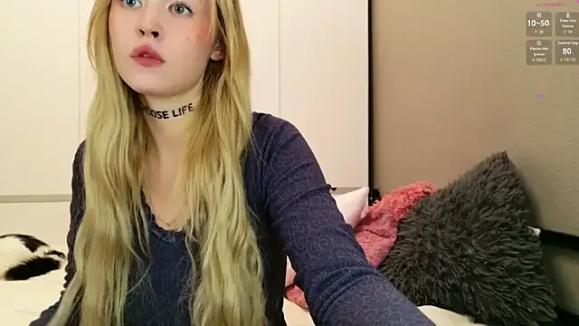 Avatar of kittyyKate