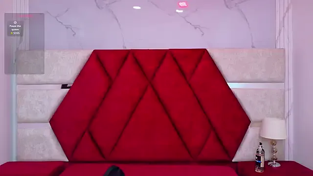 Kity_spiderr — SEXY BLOWJOBBBB