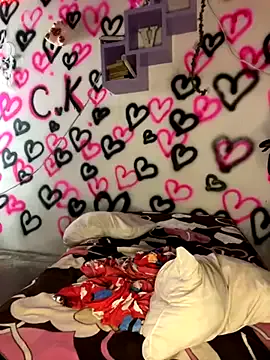 Avatar of kityy_playful