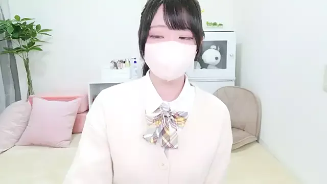 Avatar of kiyoka_love