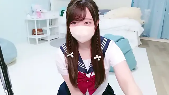 Avatar of kiyoka_love