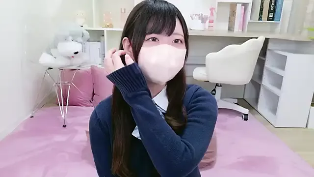 Avatar of kiyoka_love