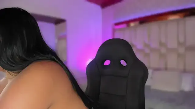 Avatar of Kleverly_Manson1