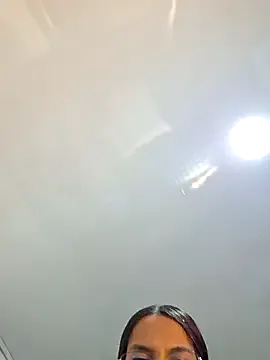 Avatar of Kloemoretti