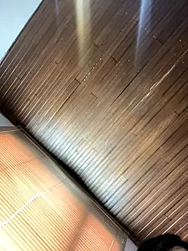 KloePink_ — TITS WITH CREAM