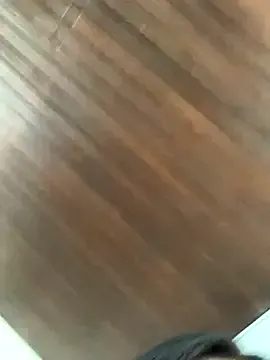 KloePink_ — SENSUAL NAKED DANCE IN THE GARDEN