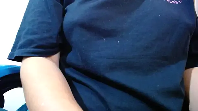 klylls_squirt_ — CHORROHazme mojar-58, 69,100, 1000