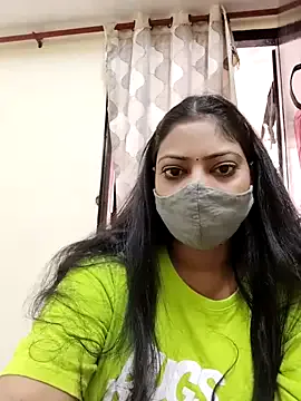 Avatar of Komal-verma1