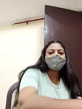 Komal-verma1 — Full boobs show