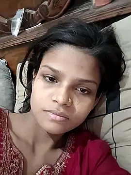 Komal0099 — buy new phone