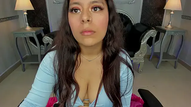 Avatar of KonnyDesire