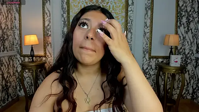 KonnyDesire — anal plug doggy positionand spanking