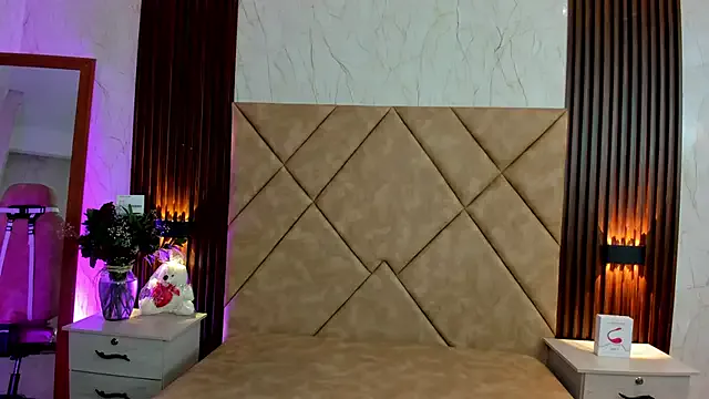 Avatar of KonnyDesire