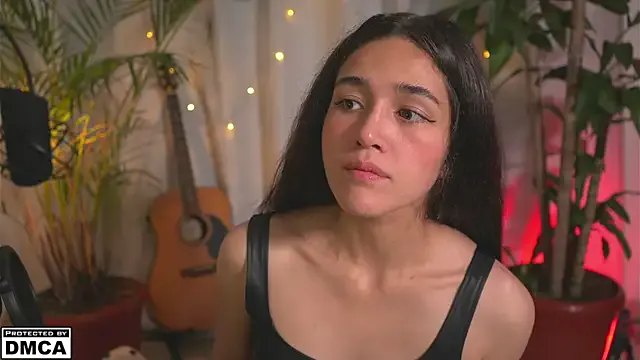 Avatar of Kore_Persephone