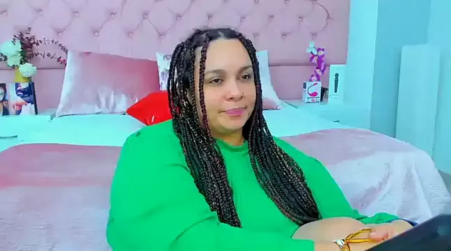 Avatar of KourtneyEvans