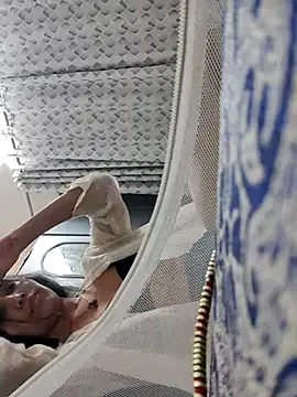 Avatar of Koziekylie