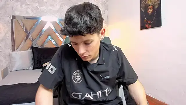 kraven_lust — KRAVEN NAKED!!