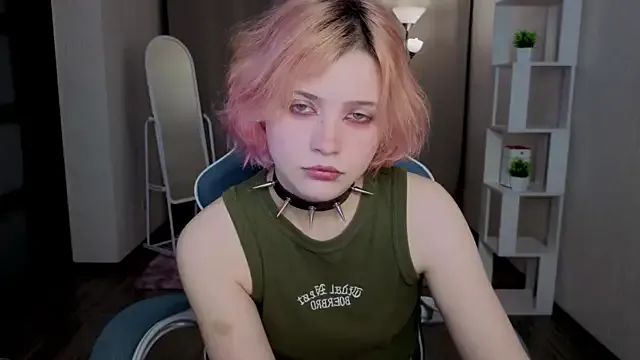 Kreks_frey — SHOW OPEN PUSSY