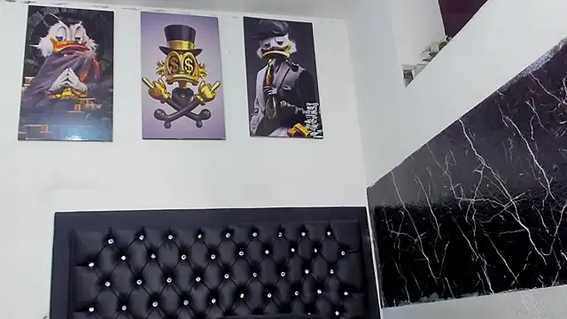 kriixtybrown — show squirt