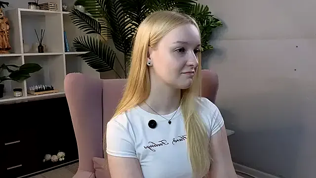 Avatar of KrishnaSimmons