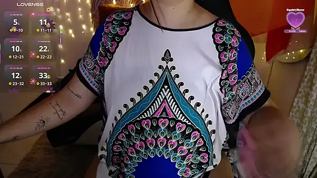 Avatar of krishnaveni__